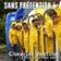 Sans Prétention