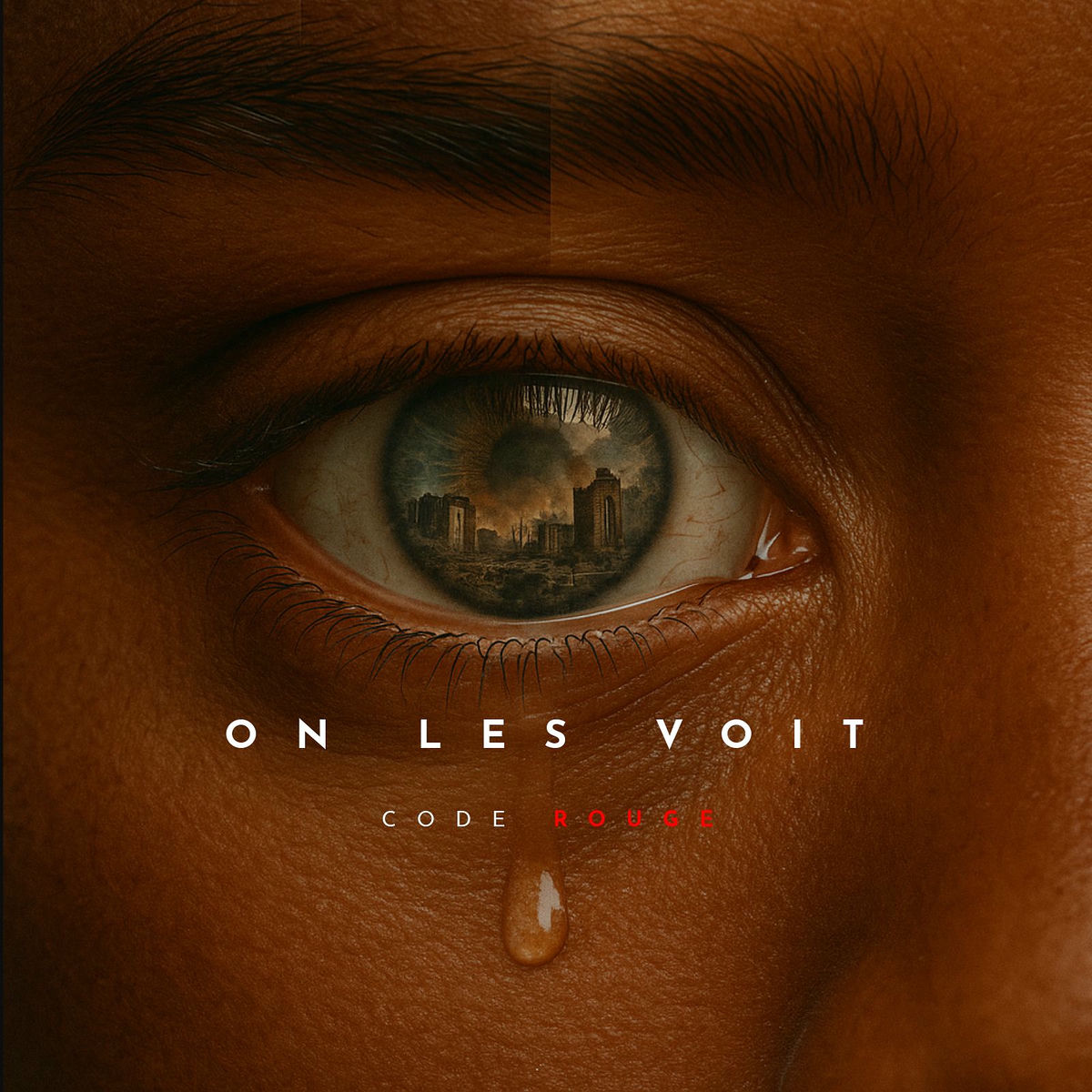 Code Rouge