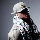 Salif