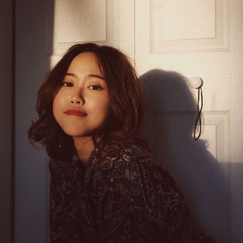 Picture of Siena Wu