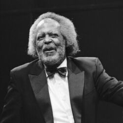 Picture of Jaki Byard