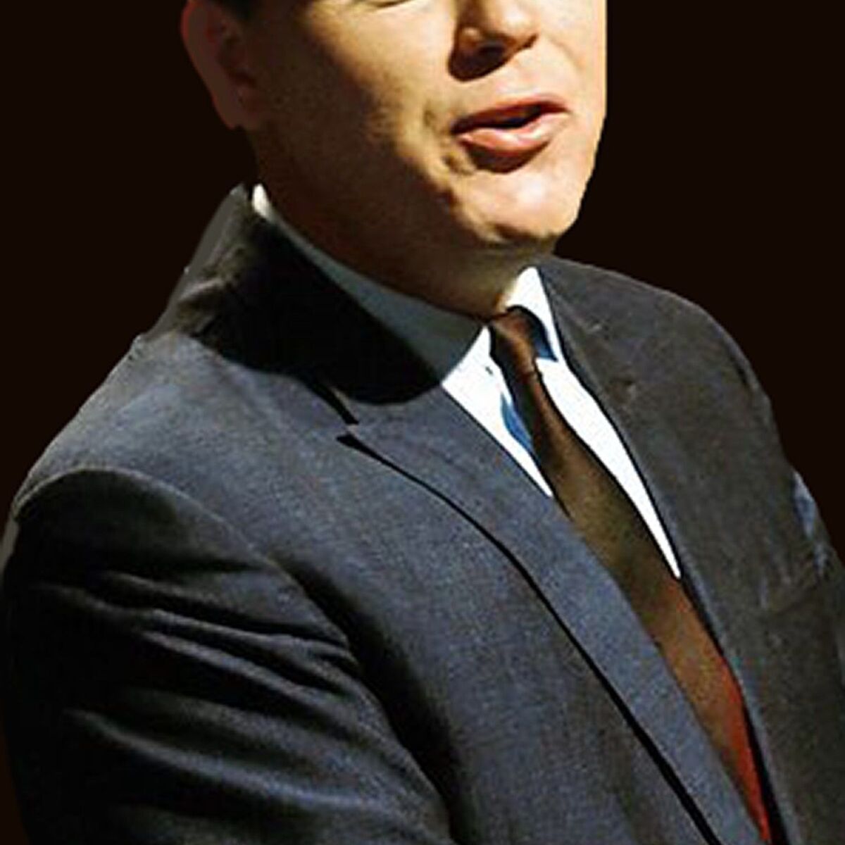Matt Monro