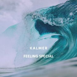 Picture of Kalmer