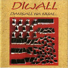 Diwall