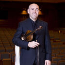 Enrico Onofri