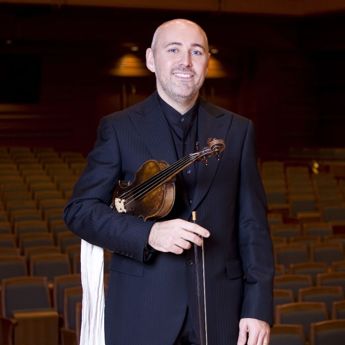 Enrico Onofri
