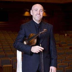 Picture of Enrico Onofri