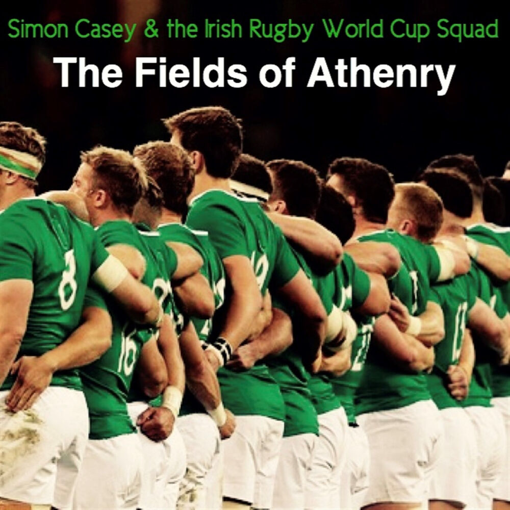 Picture of Simon Casey
