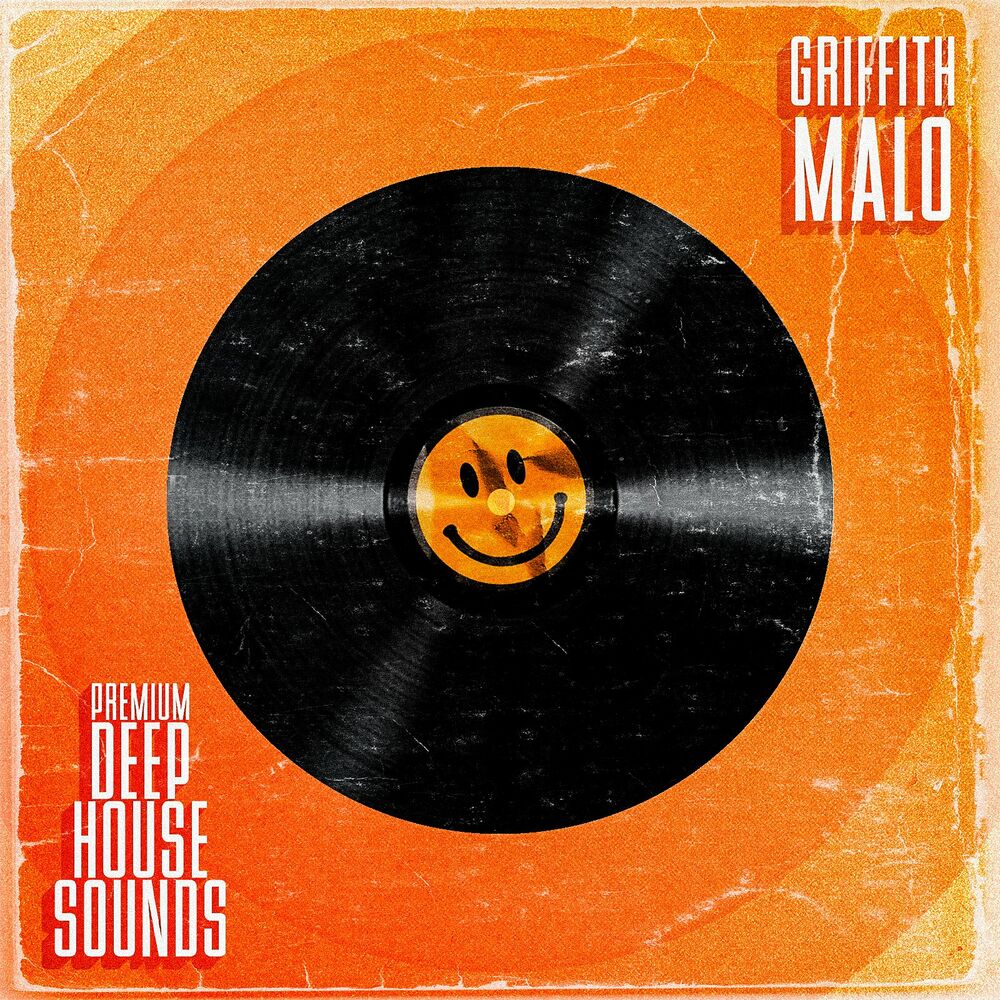 Picture of Griffith Malo