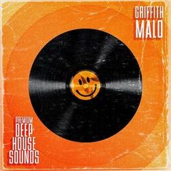 Picture of Griffith Malo