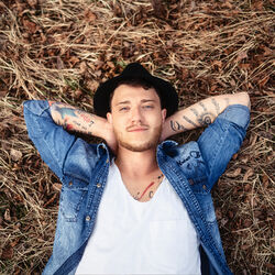 Picture of Max Weidner