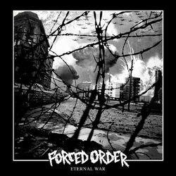 Picture of Forced Order