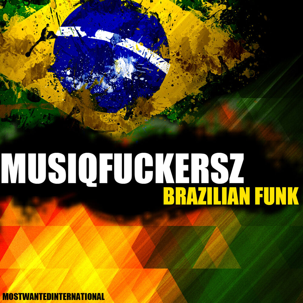 Picture of Musiqfuckersz