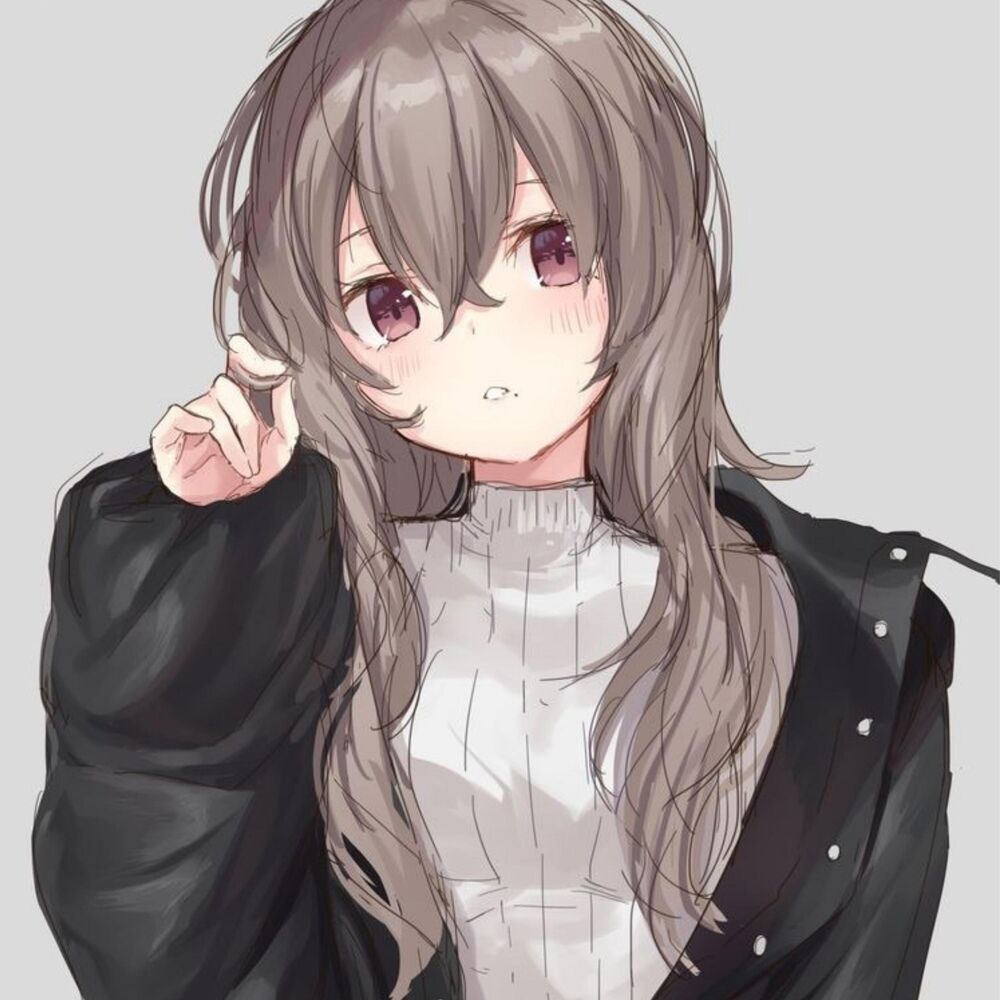 Picture of KENJICHAN