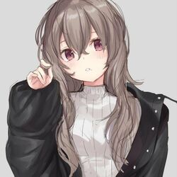 Picture of KENJICHAN