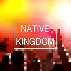 Picture of Native Kingdom