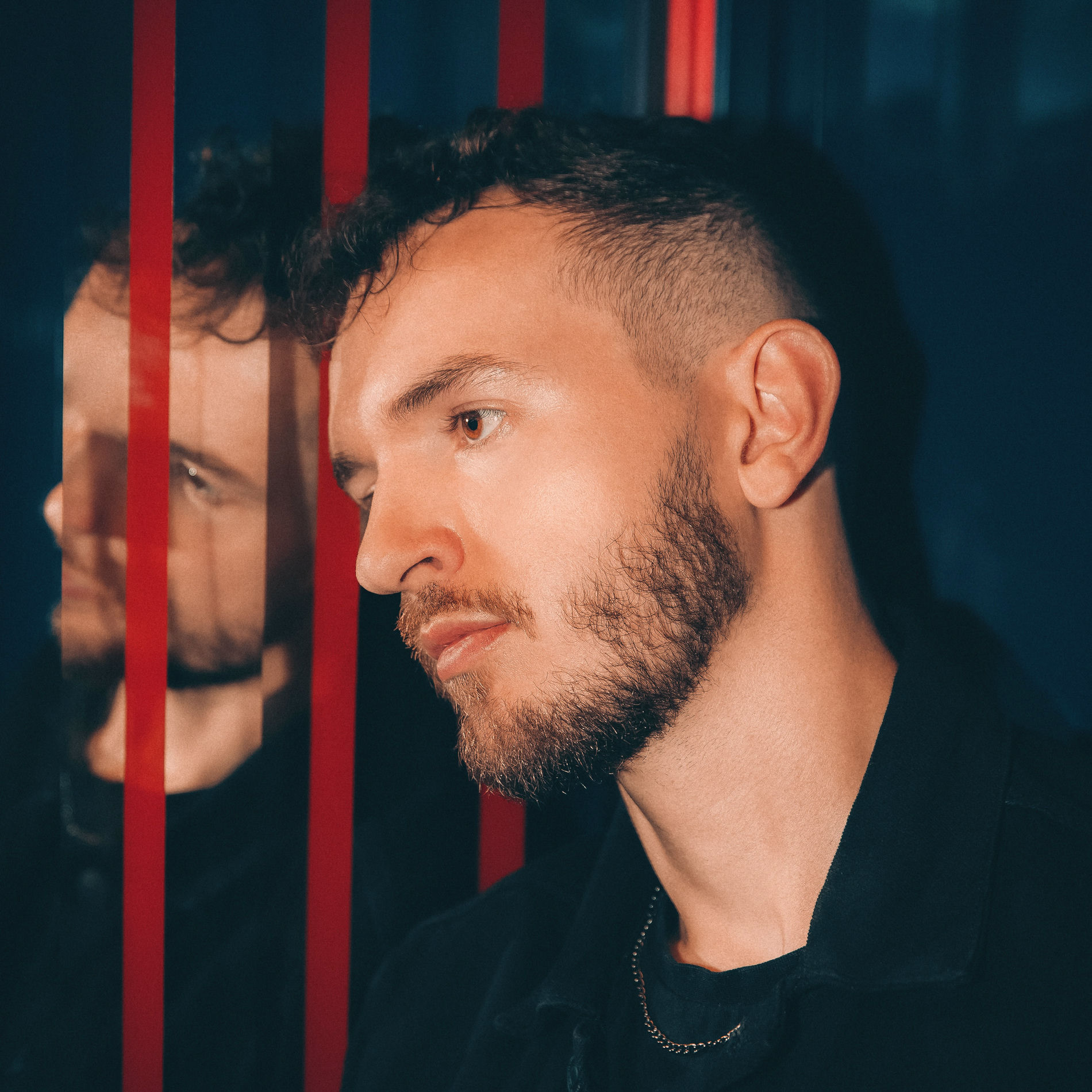 Artist picture of 1991