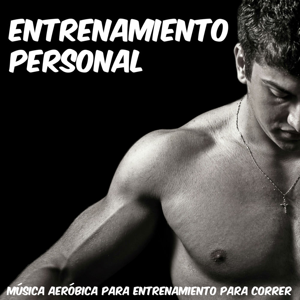 Correr DJ