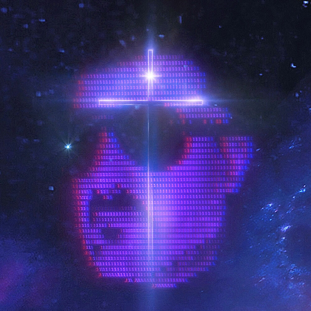 Picture of Tenebran