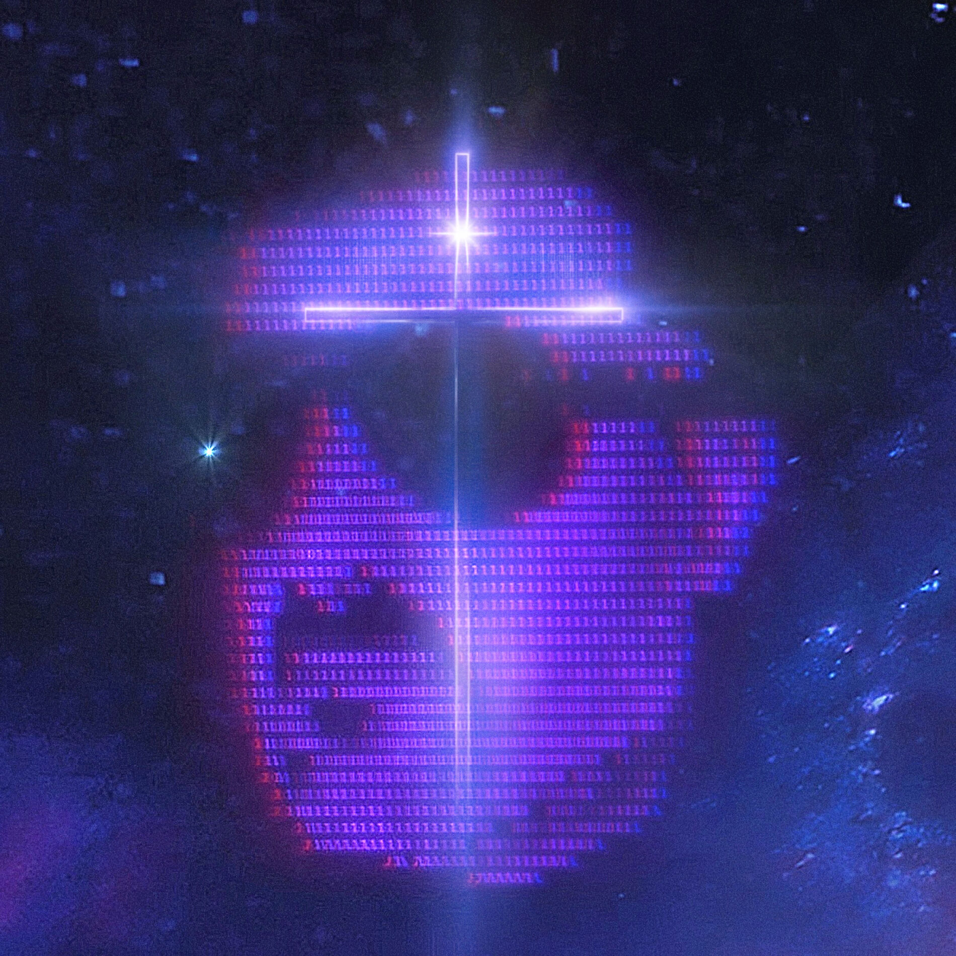 Tenebran