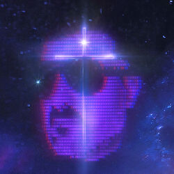 Picture of Tenebran
