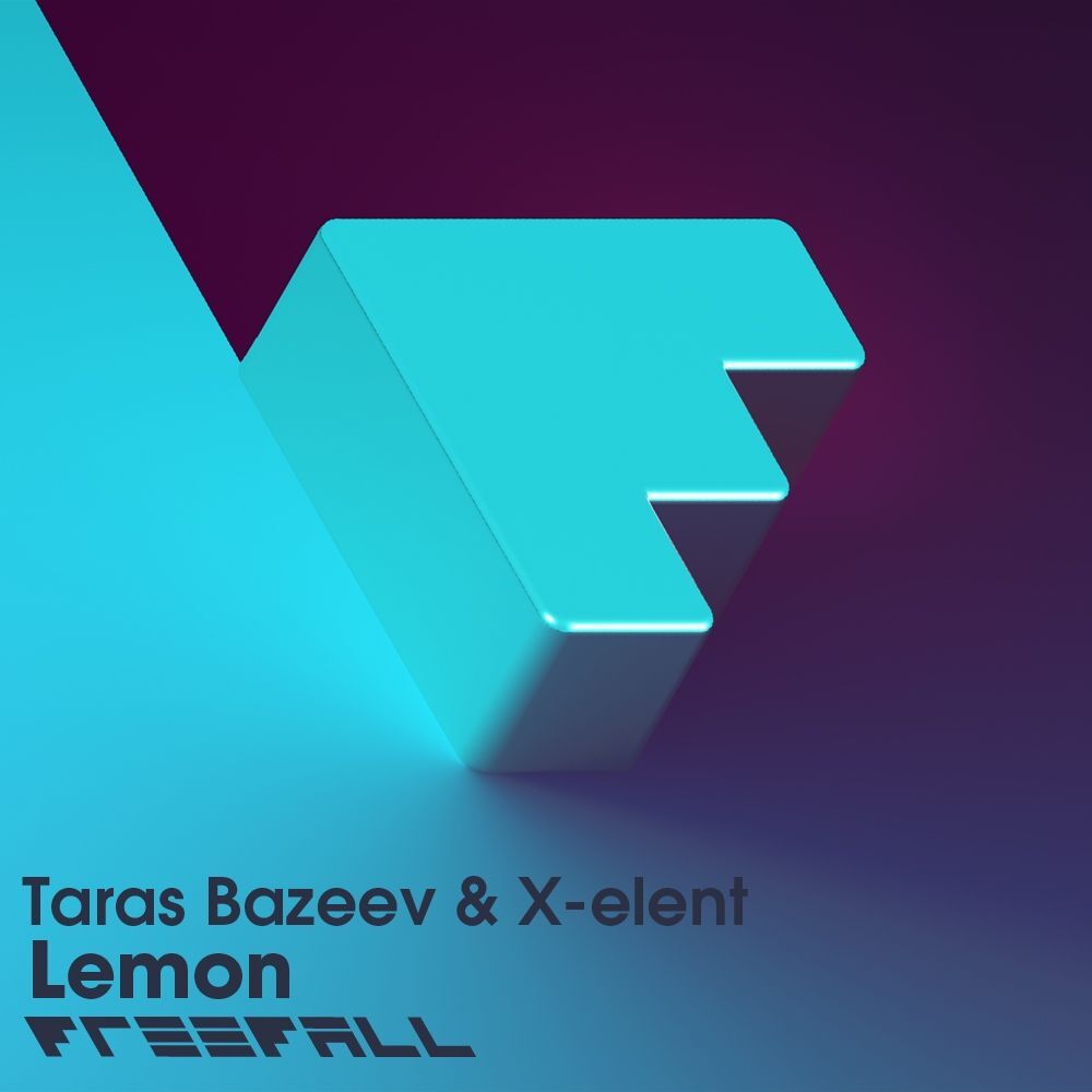 Picture of X-Elent