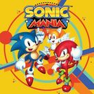 SEGA