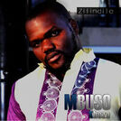 Mbuso Khoza