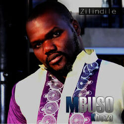 Picture of Mbuso Khoza