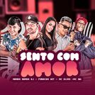 Furacão Hit