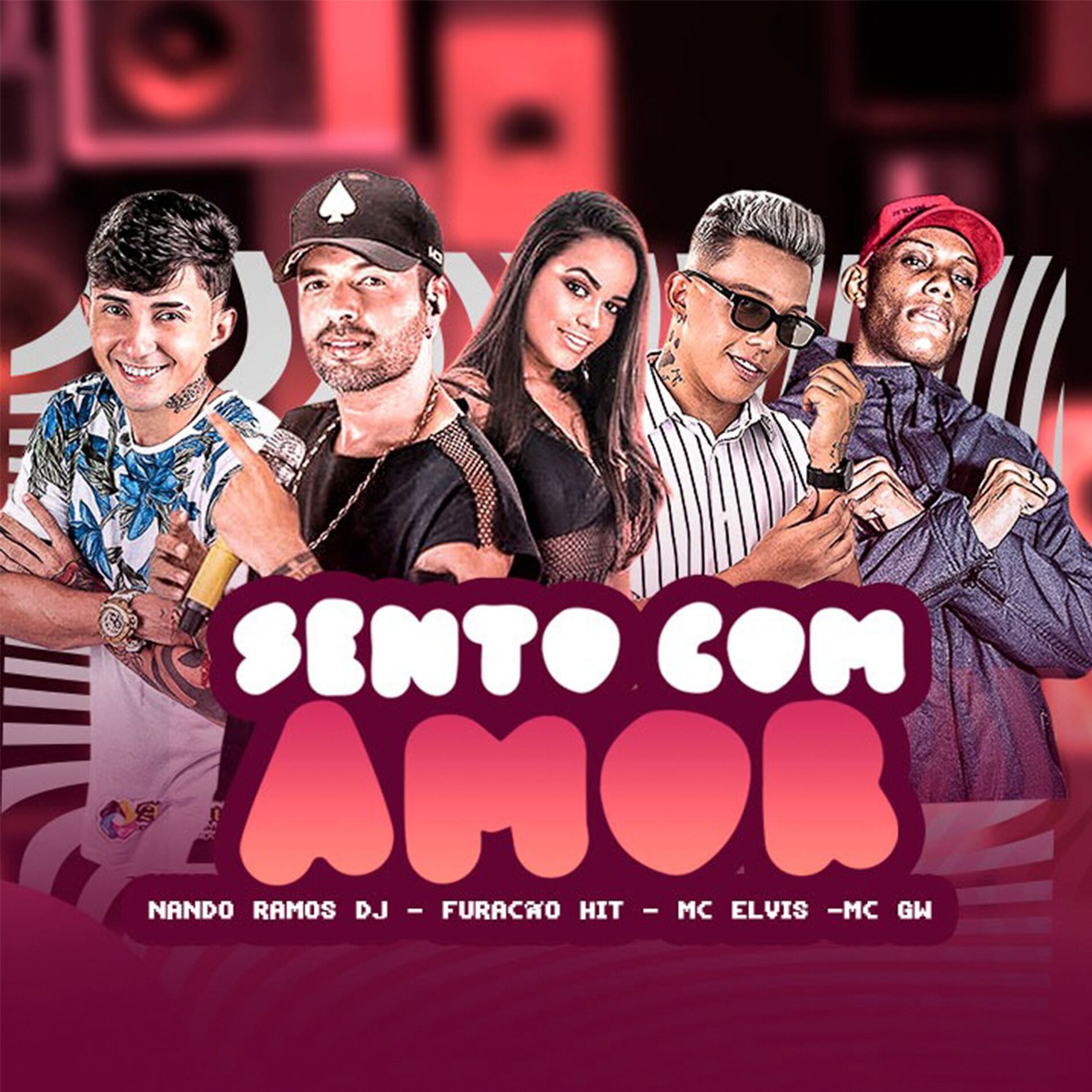 Furacão Hit