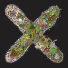 X-COAST