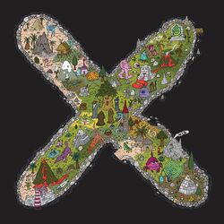 X-Coast