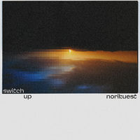 NoriKuest