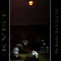 Picture of Kvist