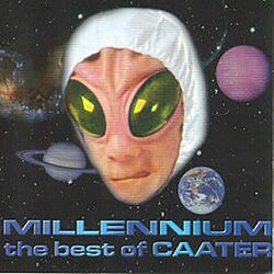 Picture of Caater