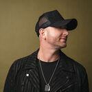 Tim Hicks