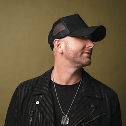 Picture of Tim Hicks