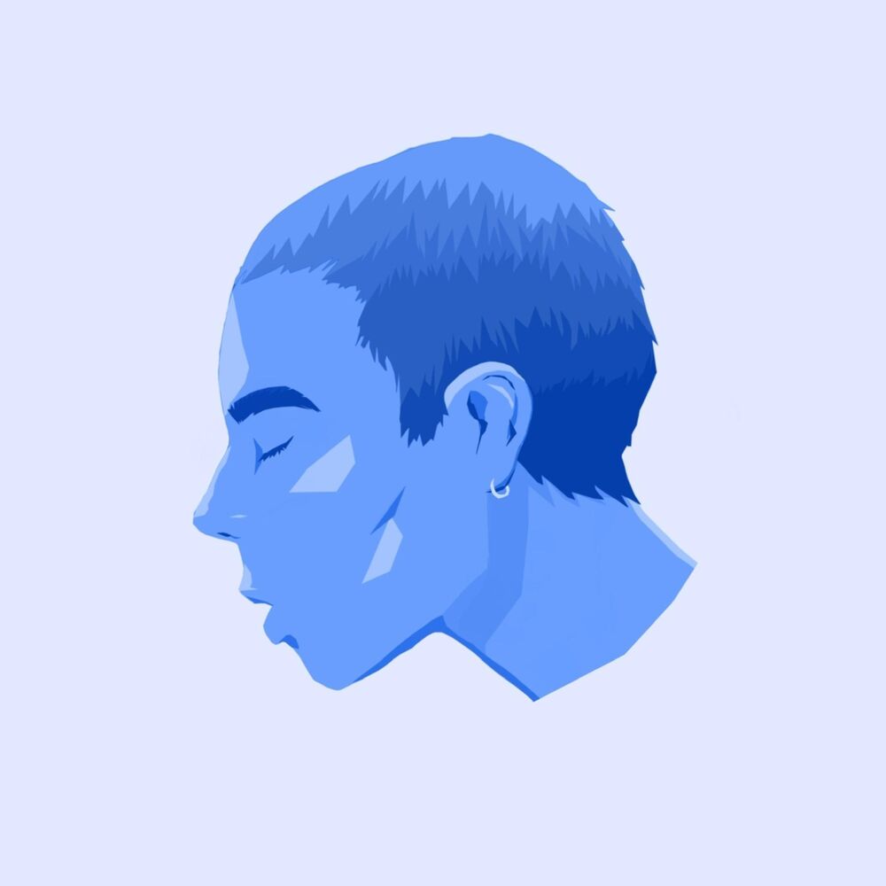 Picture of juizz