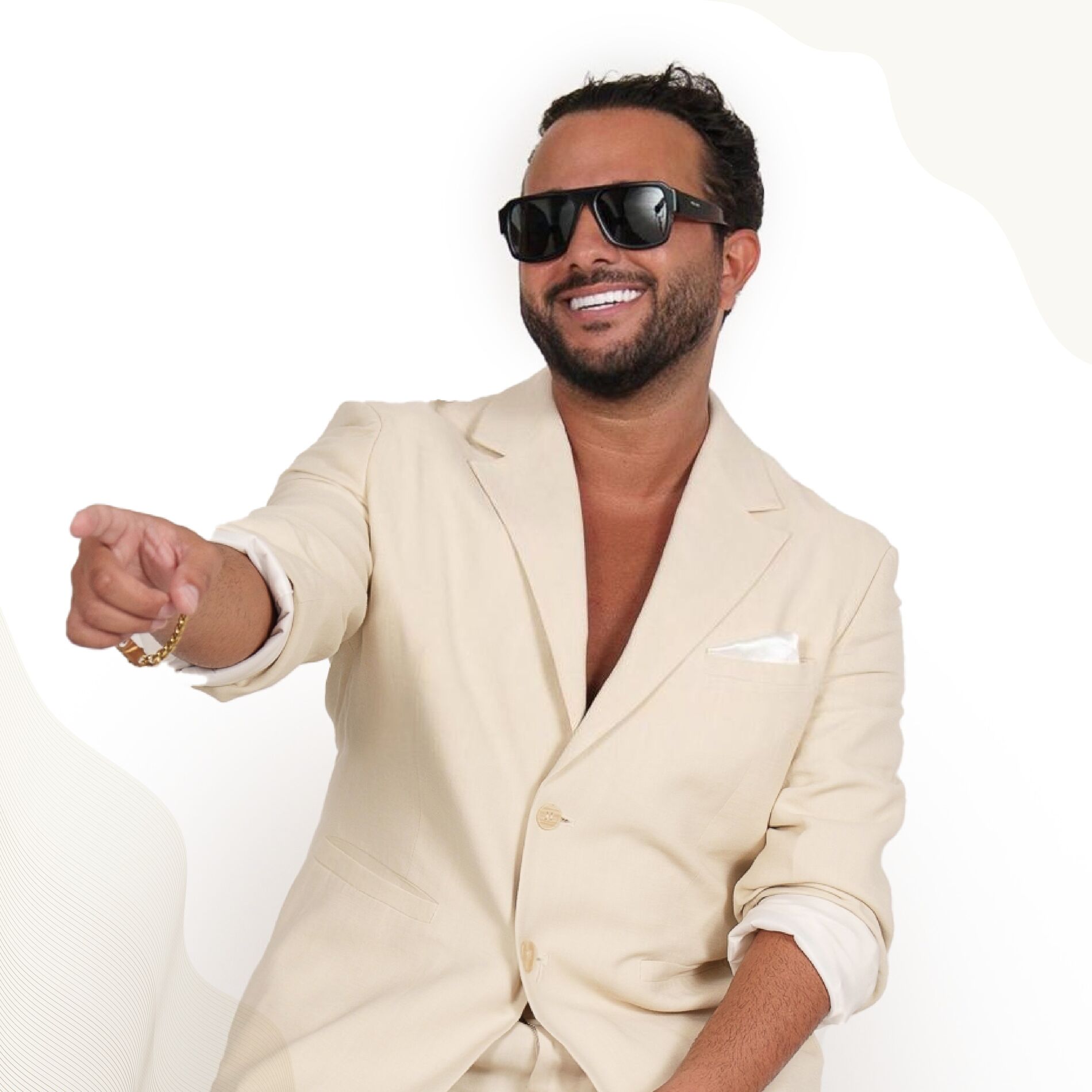 Muhannad Khalaf