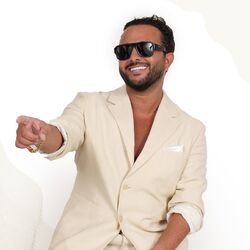 Picture of Muhannad Khalaf