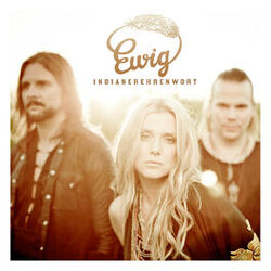 Picture of ewig