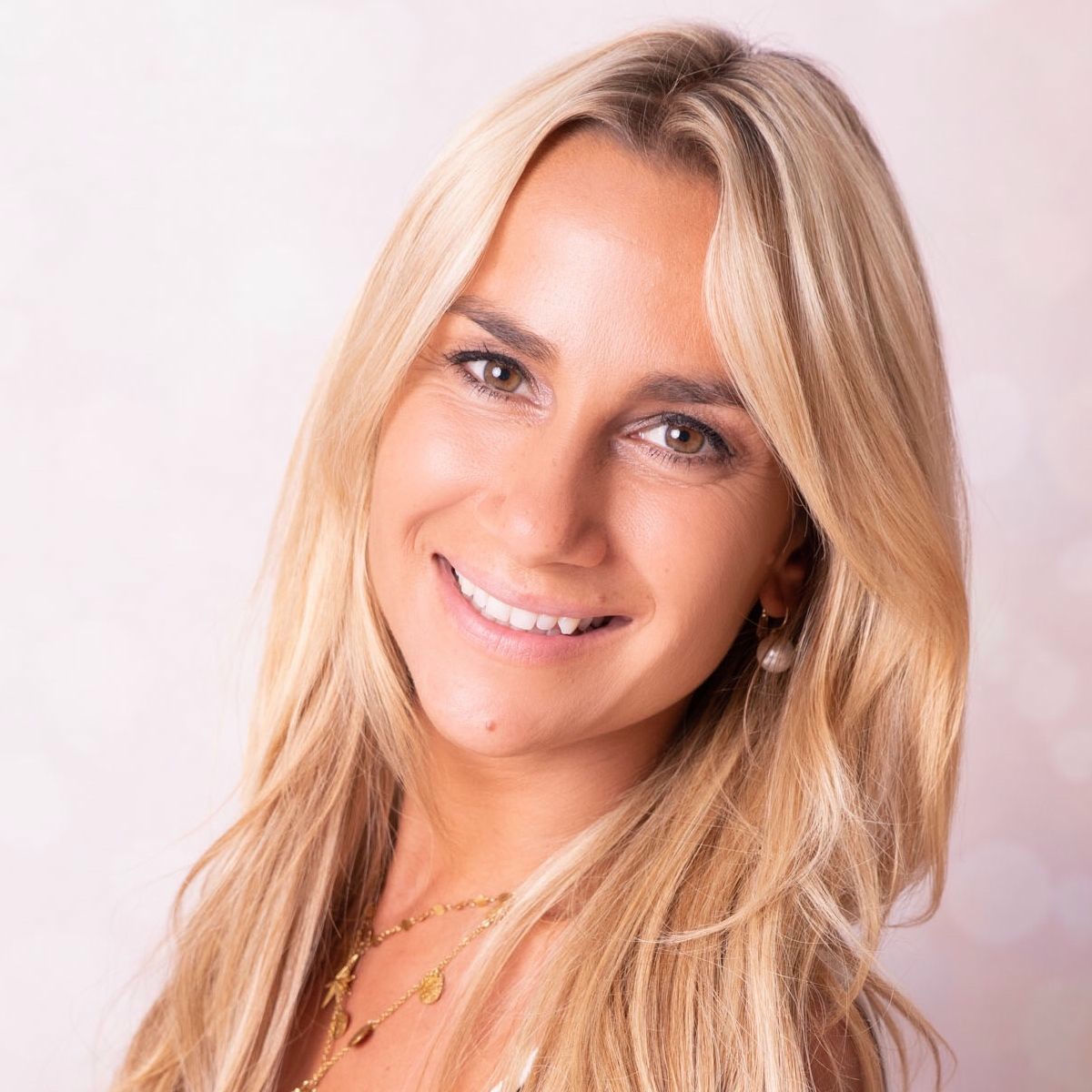 Michelle Schrenk