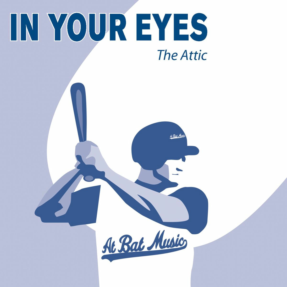 The Attic