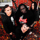 Tetrarch