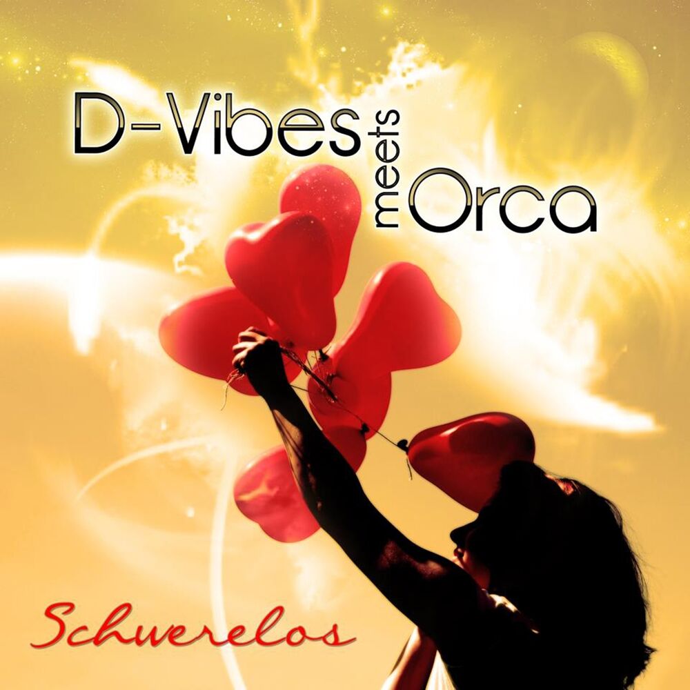 Picture of D-Vibes