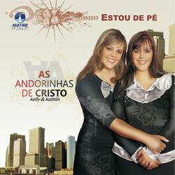 Picture of As Andorinhas de Cristo