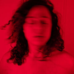 Picture of Rachel Mintz