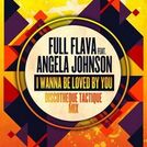 Full Flava