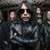 Monster Magnet